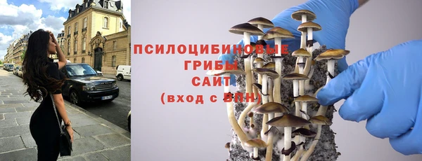 а пвп мука Балабаново